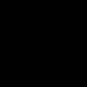 Meet your Posher, Aidan